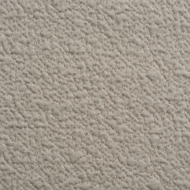 Grade III: Brae Oatmeal swatch