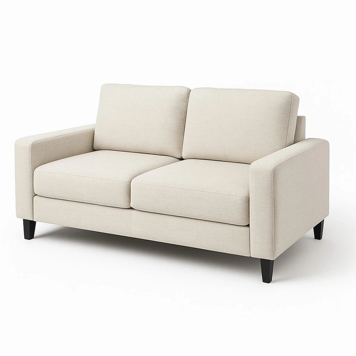 Bryson Today Sleeper Sleeper Sofas American Leather