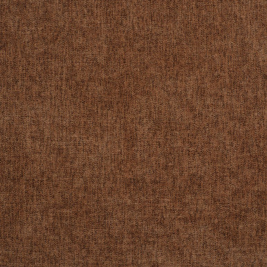 Grade I: Camden Coffee swatch