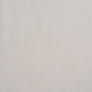 Grade I: Camden Cream swatch