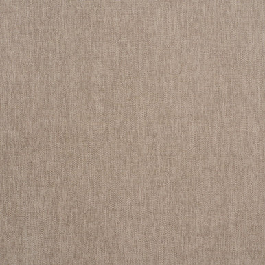 Grade I: Camden Hemp swatch