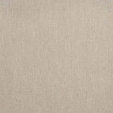Grade I: Camden Linen swatch