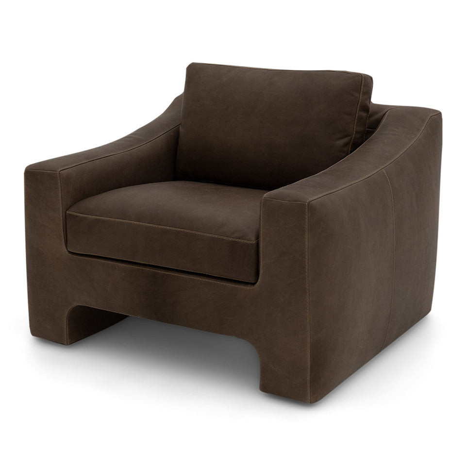 Brooklyn Chair