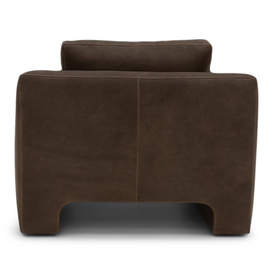 Brooklyn Chair