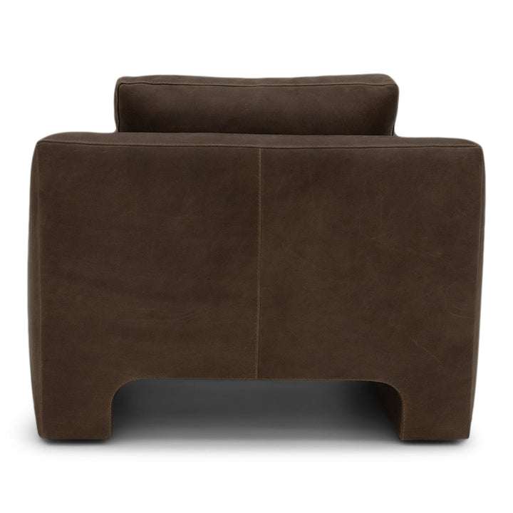Brooklyn Chair