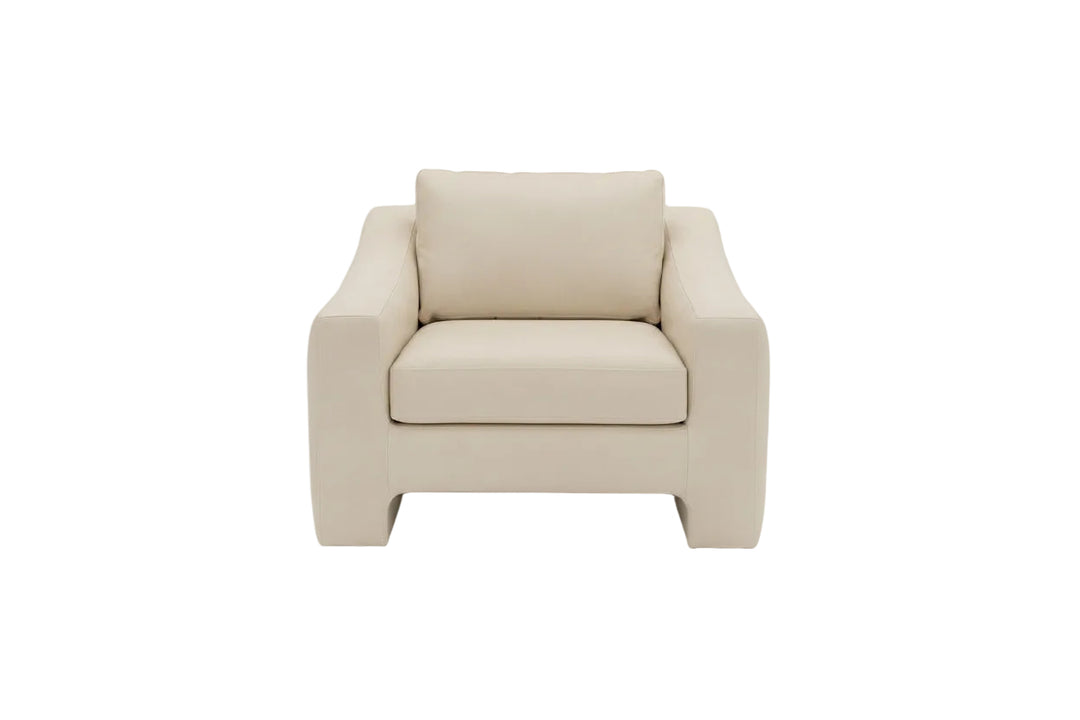 Brooklyn Chair