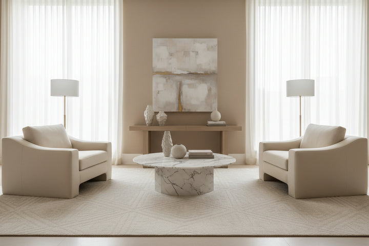 Brooklyn Chair