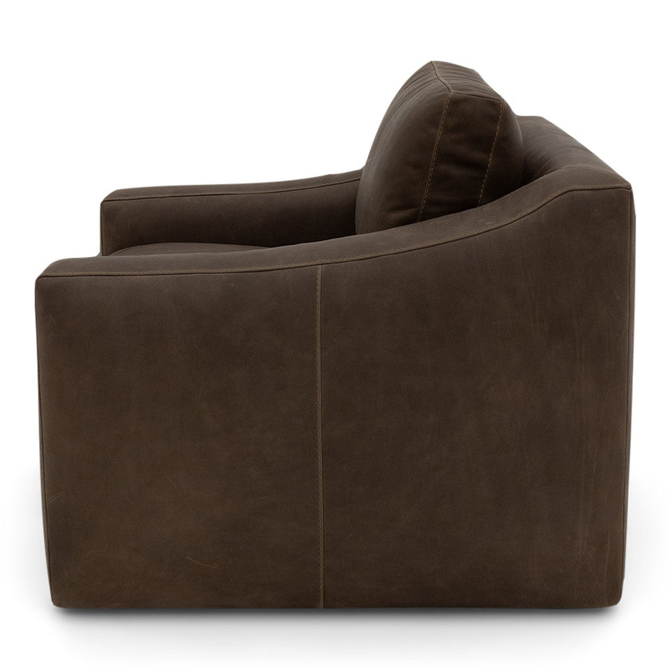 Brooklyn Chair