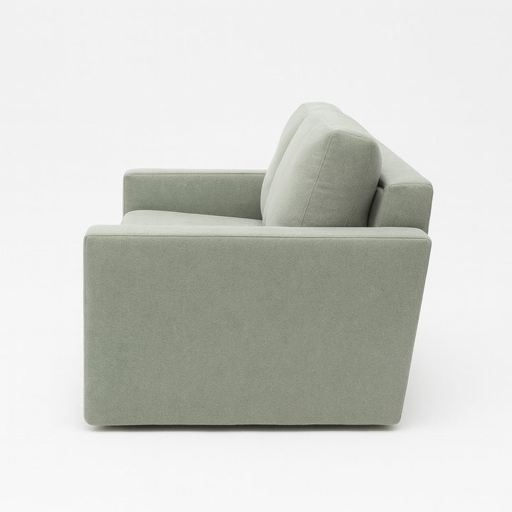 Clara Today Sleeper Sleeper Sofas American Leather