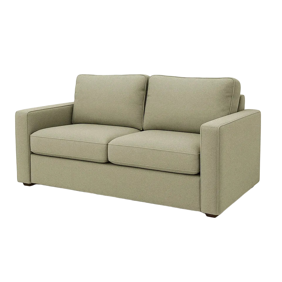 Clara Today Sleeper Sleeper Sofas American Leather