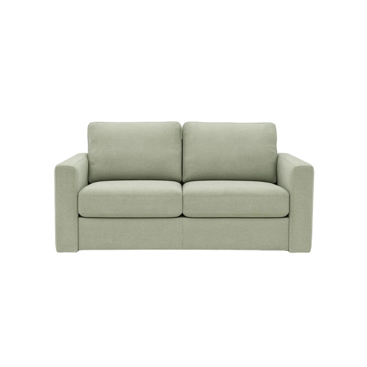 Clara Today Sleeper Sleeper Sofas American Leather
