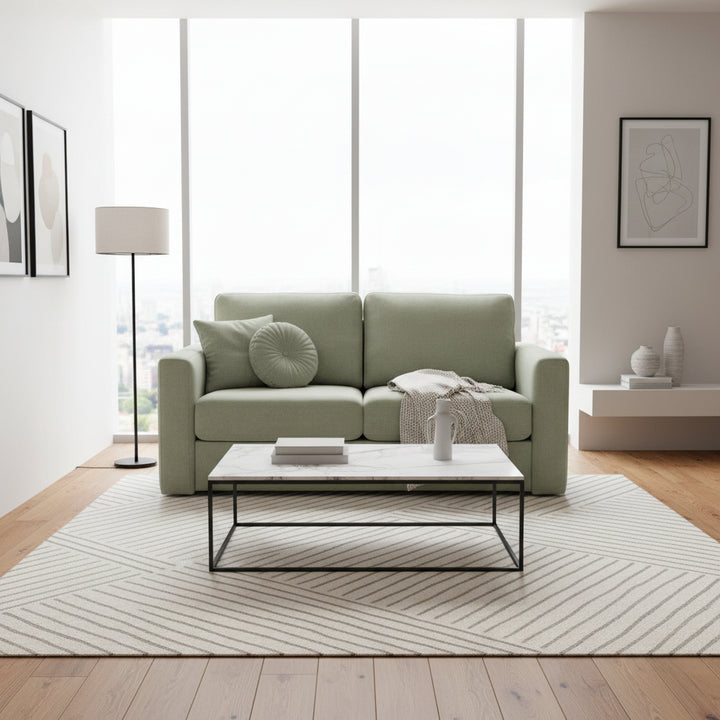 Clara Today Sleeper Sleeper Sofas American Leather