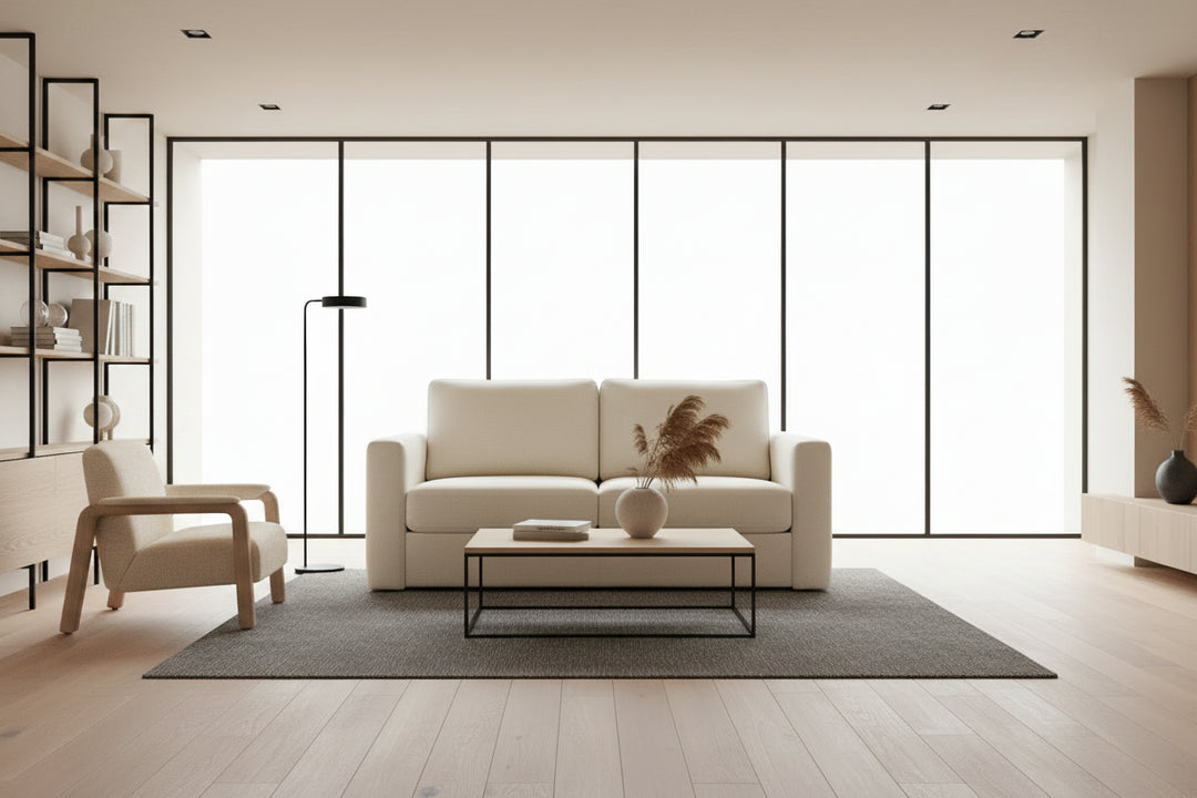Clara Today Sleeper Sleeper Sofas American Leather