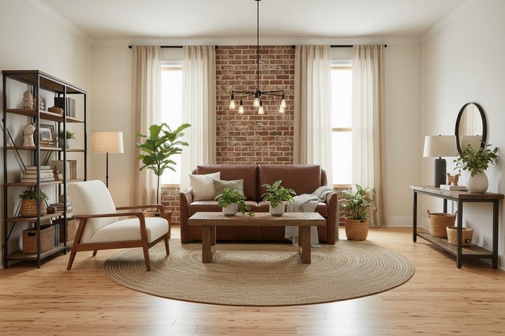 Hollis Comfort Sleeper Sleeper Sofas American Leather