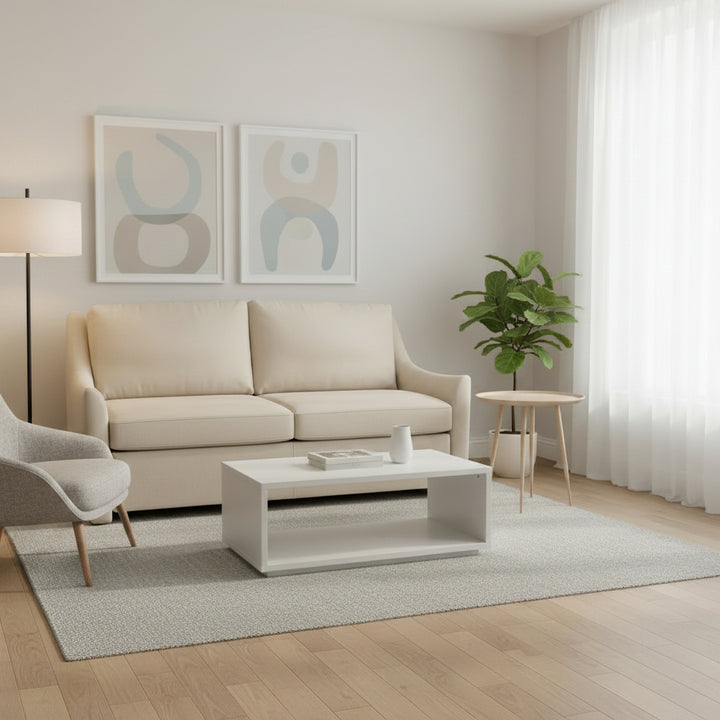 Hollis Comfort Sleeper Sleeper Sofas American Leather