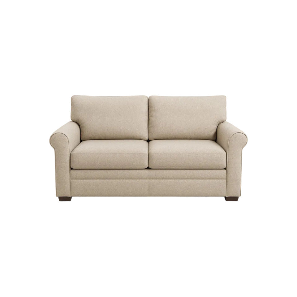 Gaines Today Sleeper Sleeper Sofas American Leather