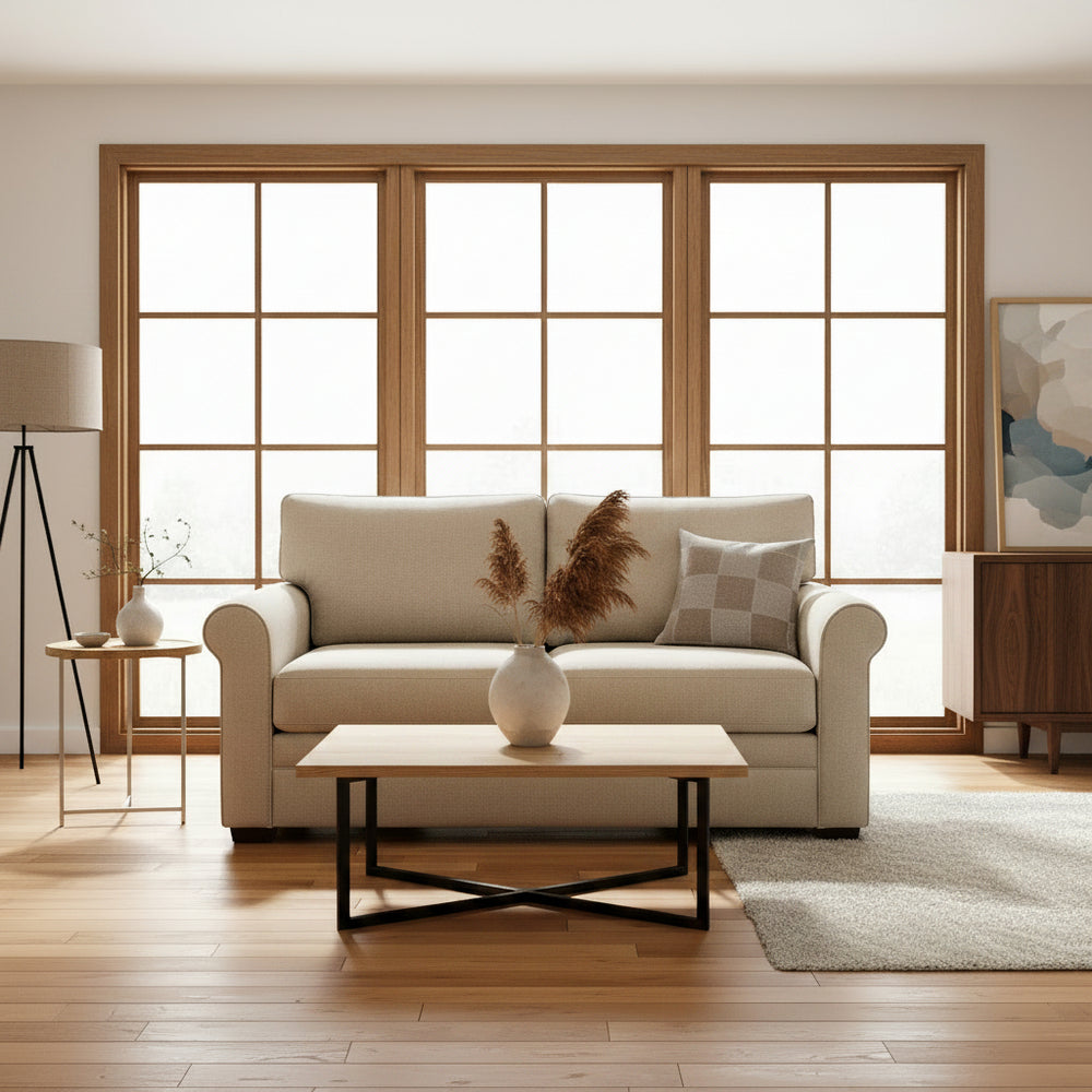 Gaines Today Sleeper Sleeper Sofas American Leather