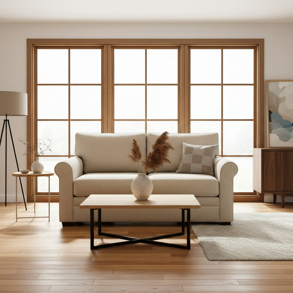 Gaines Today Sleeper Sleeper Sofas American Leather