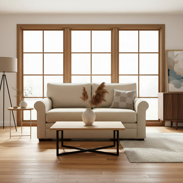 Gaines Today Sleeper Sleeper Sofas American Leather