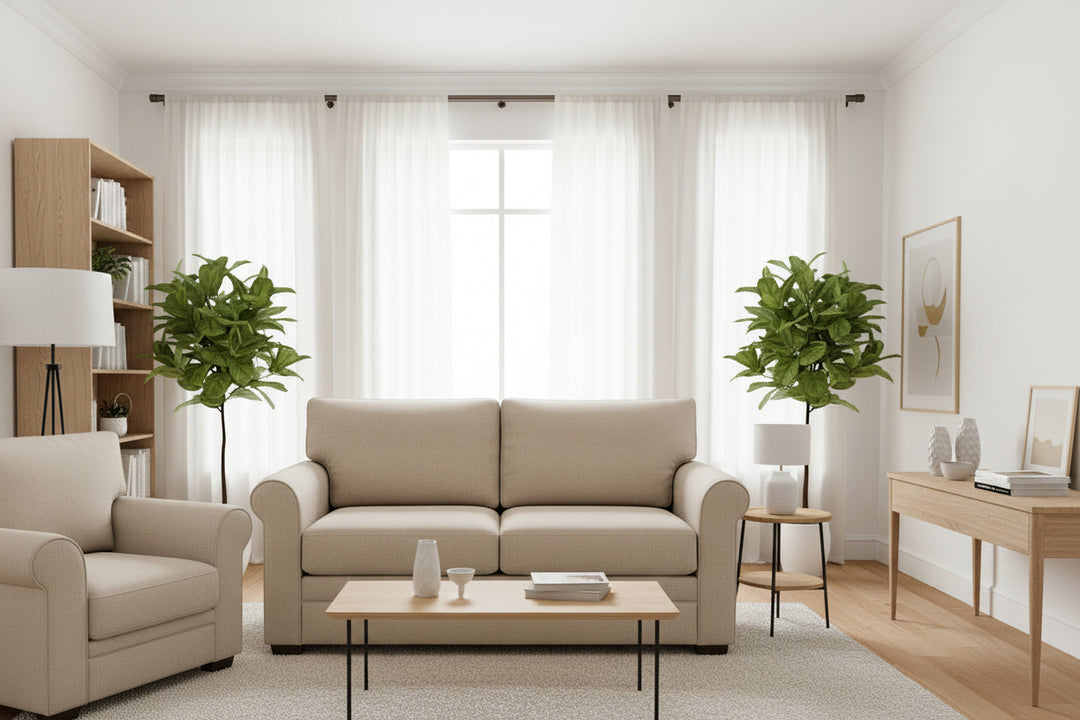 Gaines Today Sleeper Sleeper Sofas American Leather