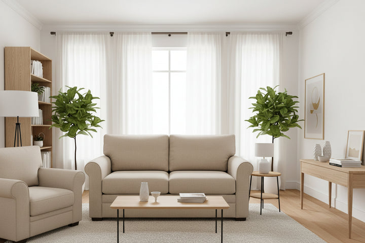 Gaines Today Sleeper Sleeper Sofas American Leather