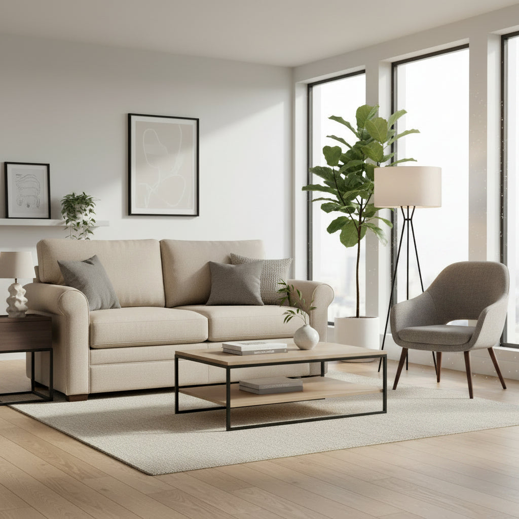 Gaines Today Sleeper Sleeper Sofas American Leather