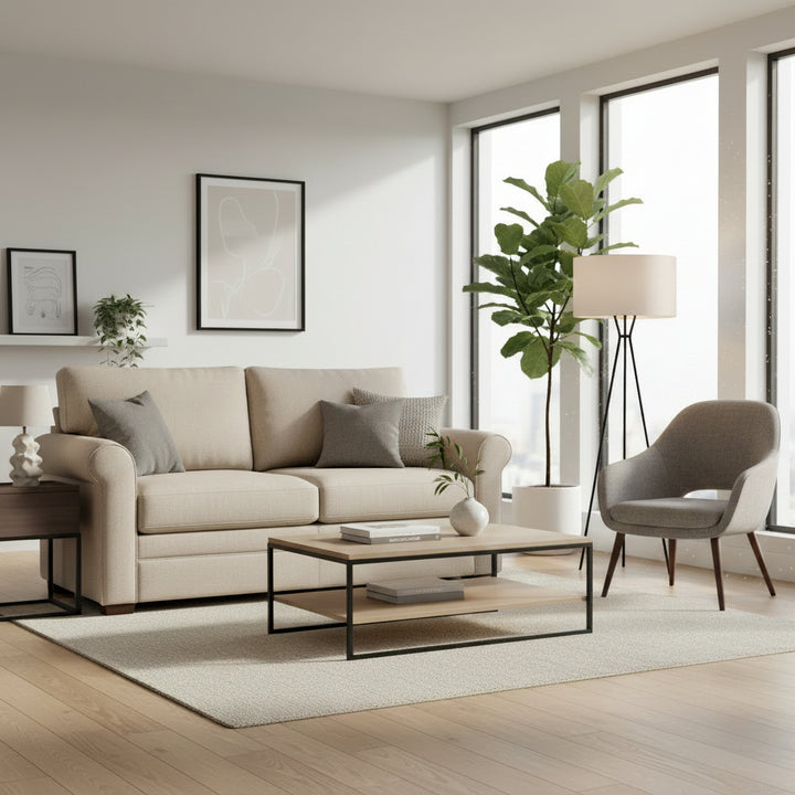 Gaines Today Sleeper Sleeper Sofas American Leather