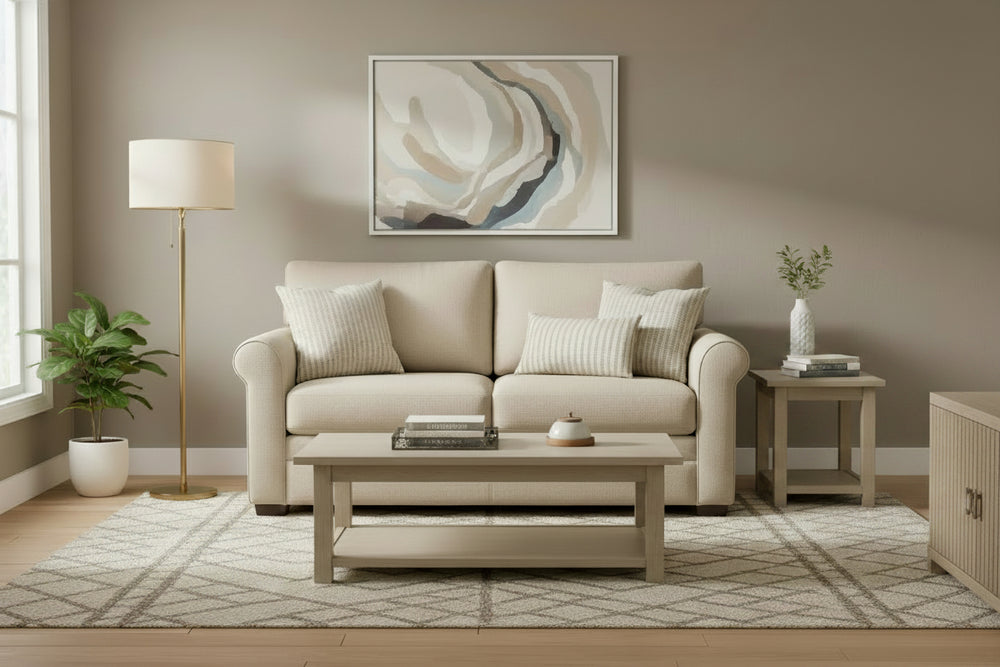 Gaines Today Sleeper Sleeper Sofas American Leather