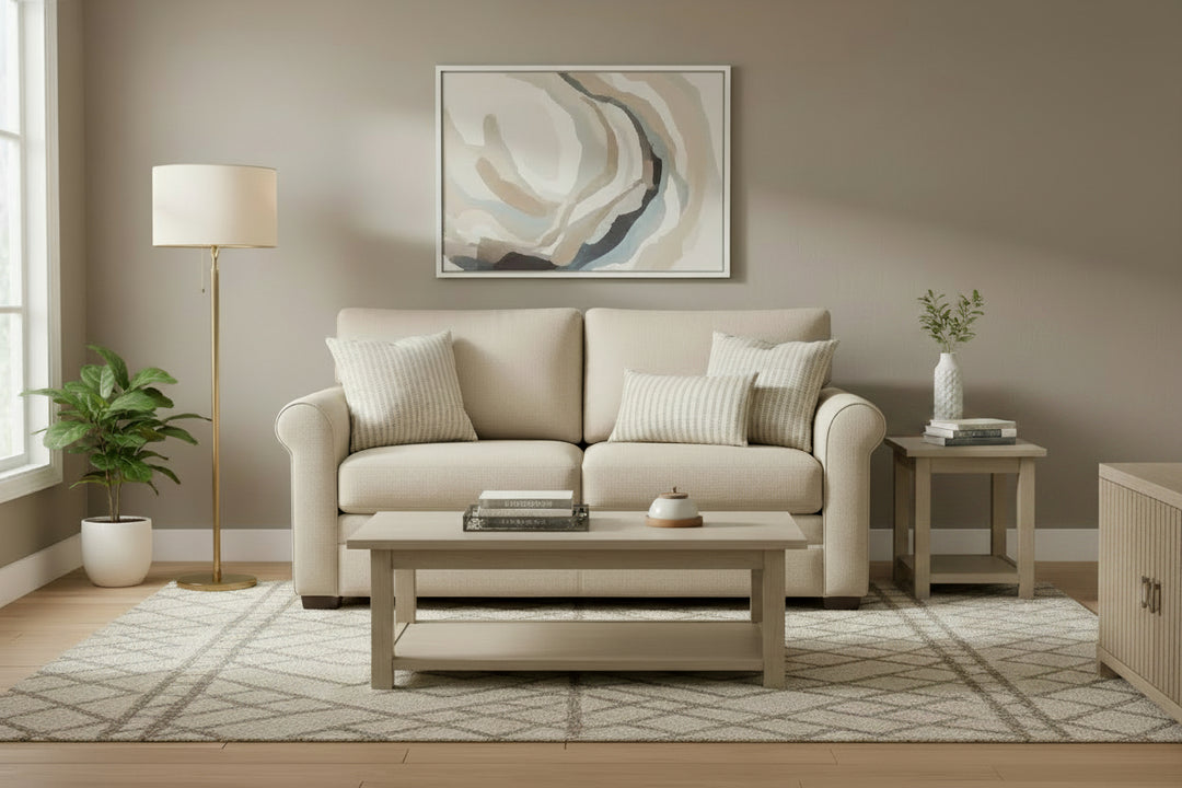 Gaines Today Sleeper Sleeper Sofas American Leather