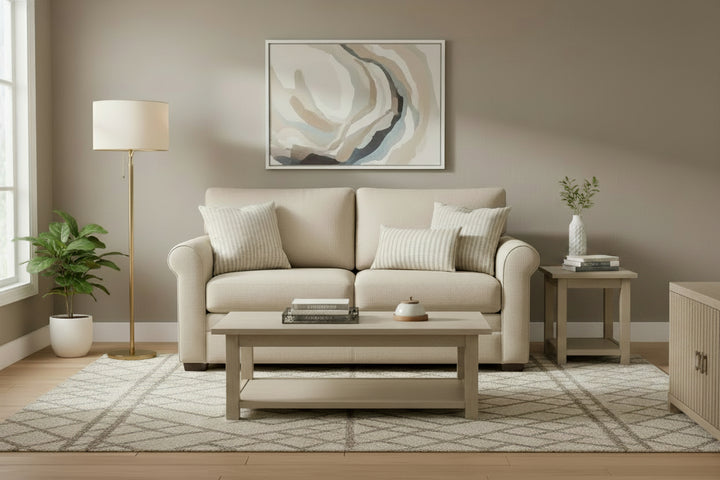 Gaines Today Sleeper Sleeper Sofas American Leather