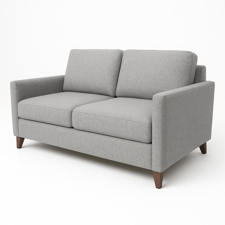 Harris Today Sleeper Sleeper Sofas American Leather