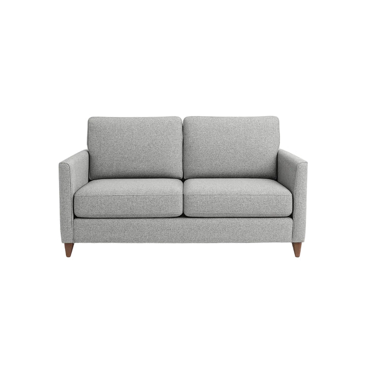Harris Today Sleeper Sleeper Sofas American Leather