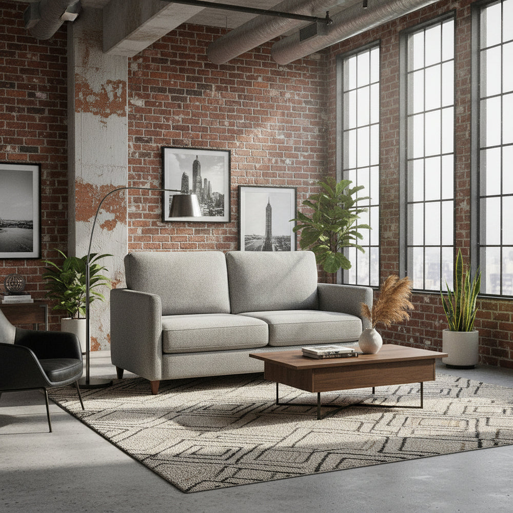 Harris Today Sleeper Sleeper Sofas American Leather