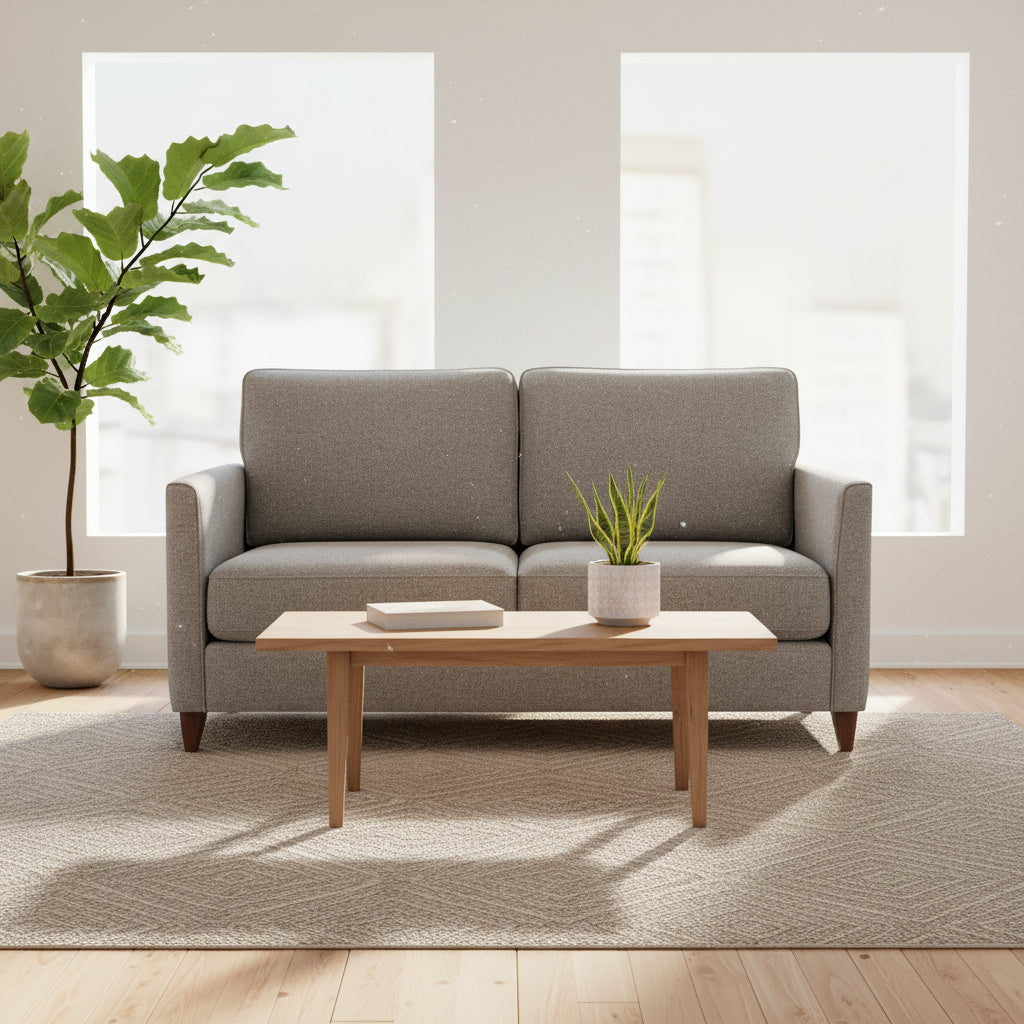 Harris Today Sleeper Sleeper Sofas American Leather