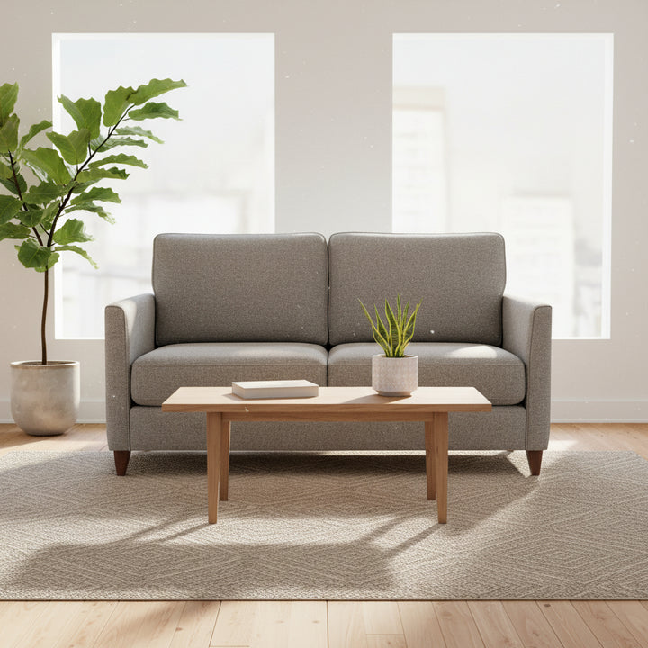 Harris Today Sleeper Sleeper Sofas American Leather