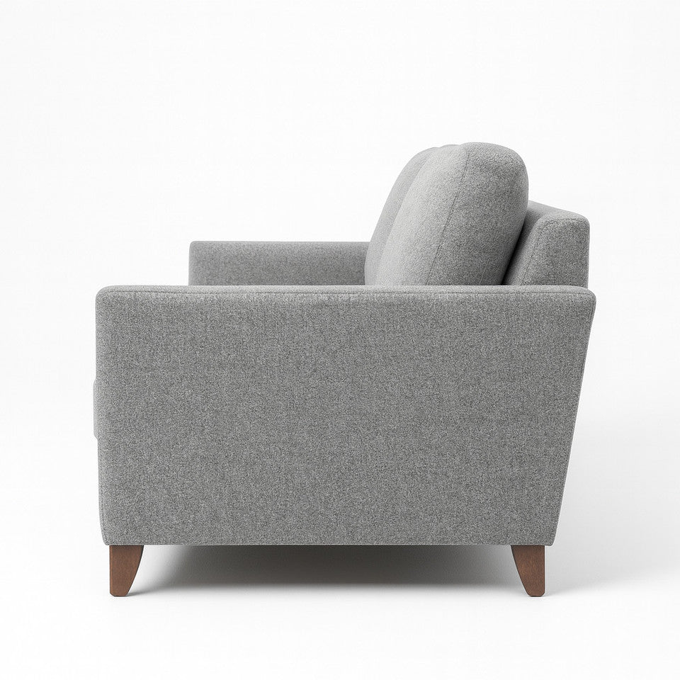 Harris Today Sleeper Sleeper Sofas American Leather