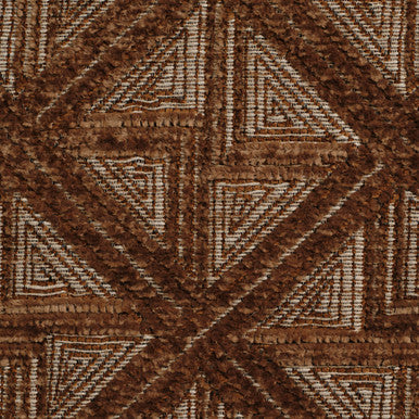 Grade V: Jolie Mocha swatch