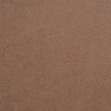 Grade I: Juno Mocha swatch