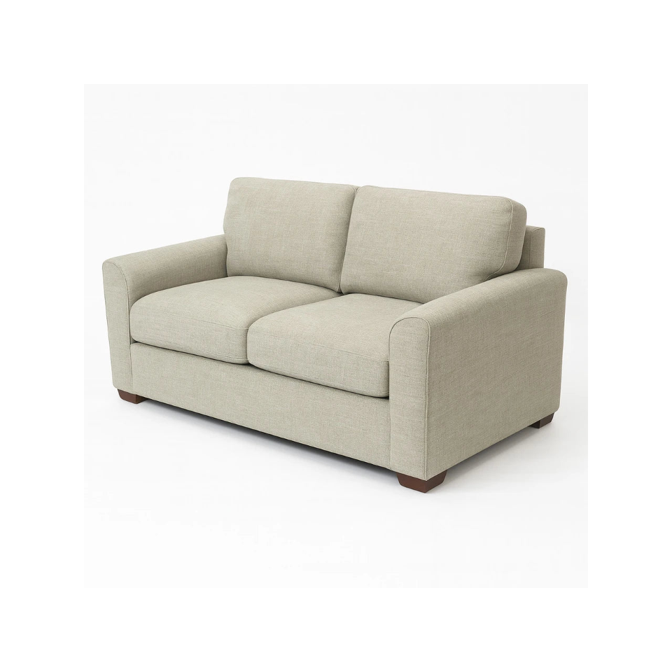 Klein Today Sleeper Sleeper Sofas American Leather