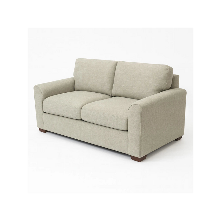 Klein Today Sleeper Sleeper Sofas American Leather