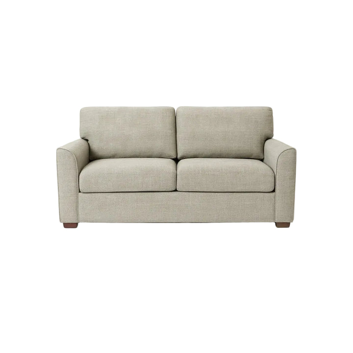 Klein Today Sleeper Sleeper Sofas American Leather