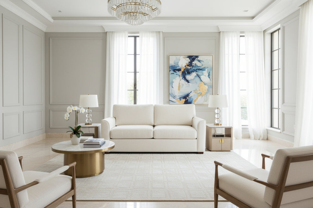 Klein Today Sleeper Sleeper Sofas American Leather