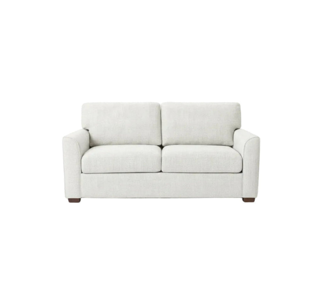 Klein Today Sleeper Sleeper Sofas American Leather