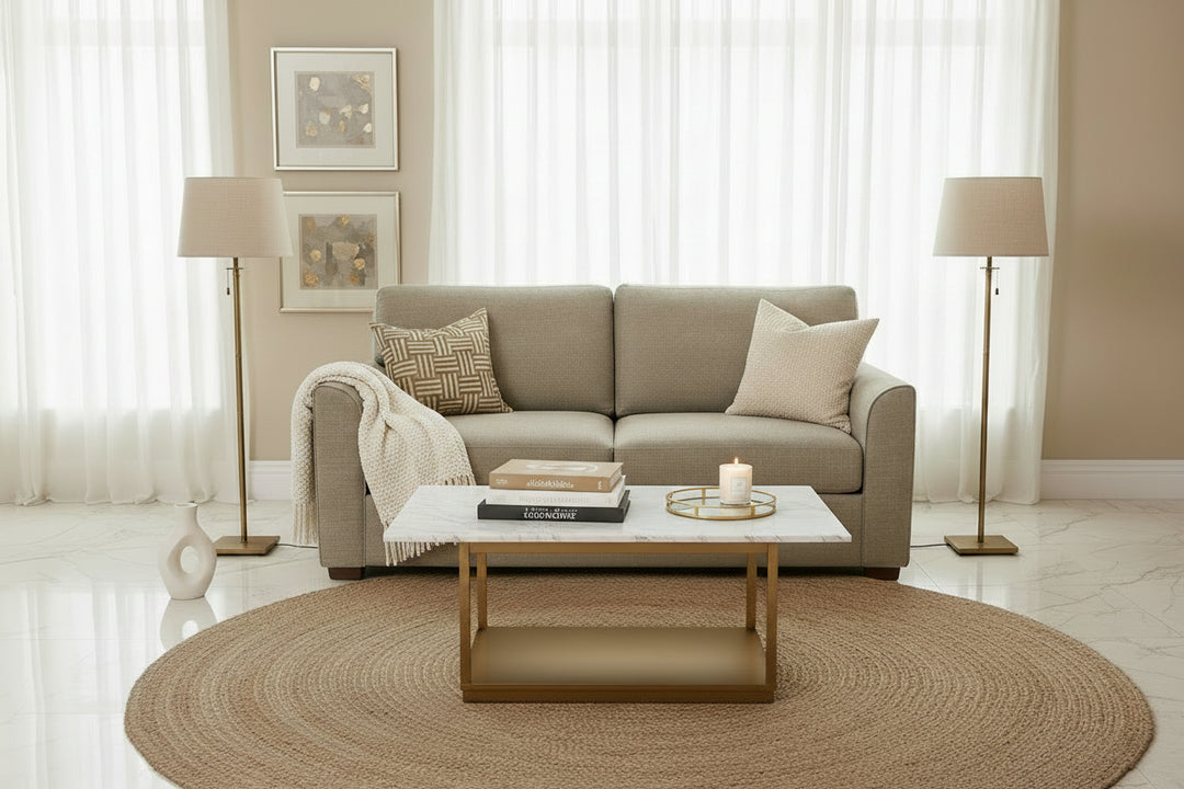 Klein Today Sleeper Sleeper Sofas American Leather