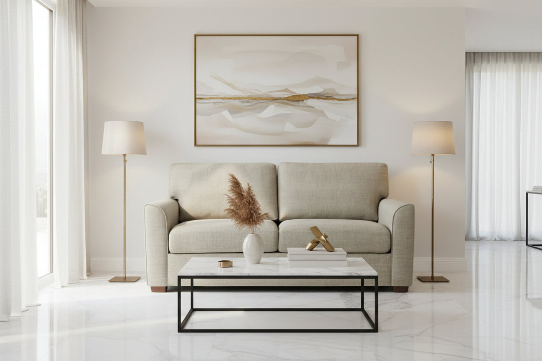 Klein Today Sleeper Sleeper Sofas American Leather