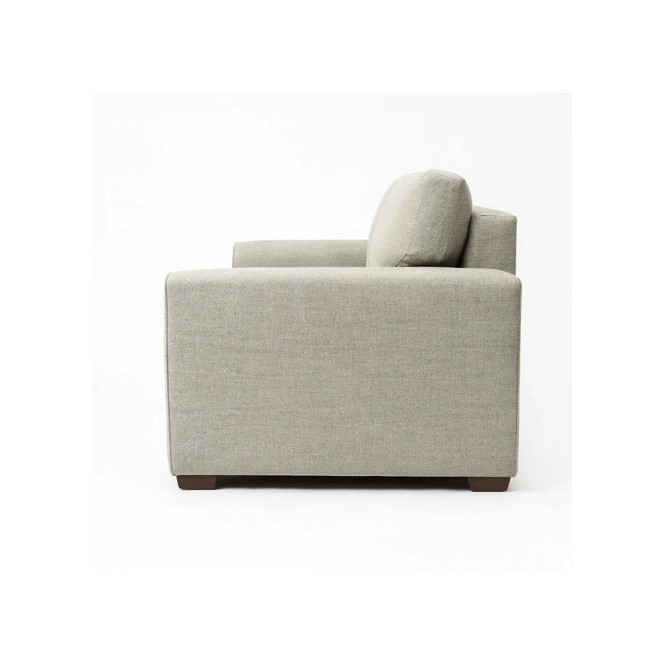 Klein Today Sleeper Sleeper Sofas American Leather