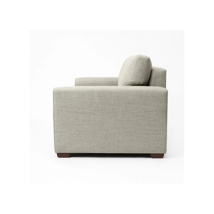 Klein Today Sleeper Sleeper Sofas American Leather
