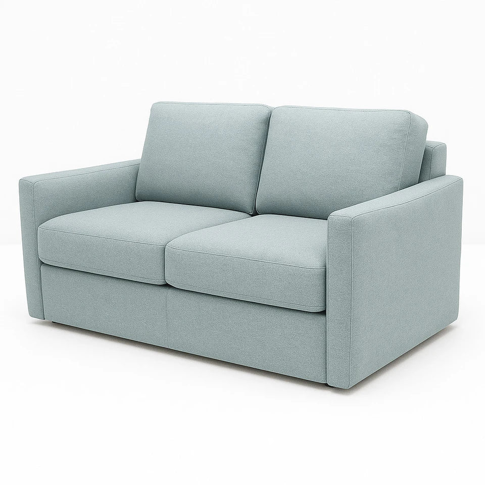 Langdon Today Sleeper Sleeper Sofas American Leather