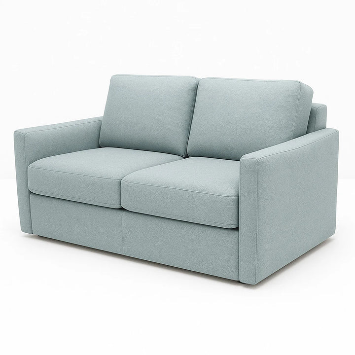 Langdon Today Sleeper Sleeper Sofas American Leather