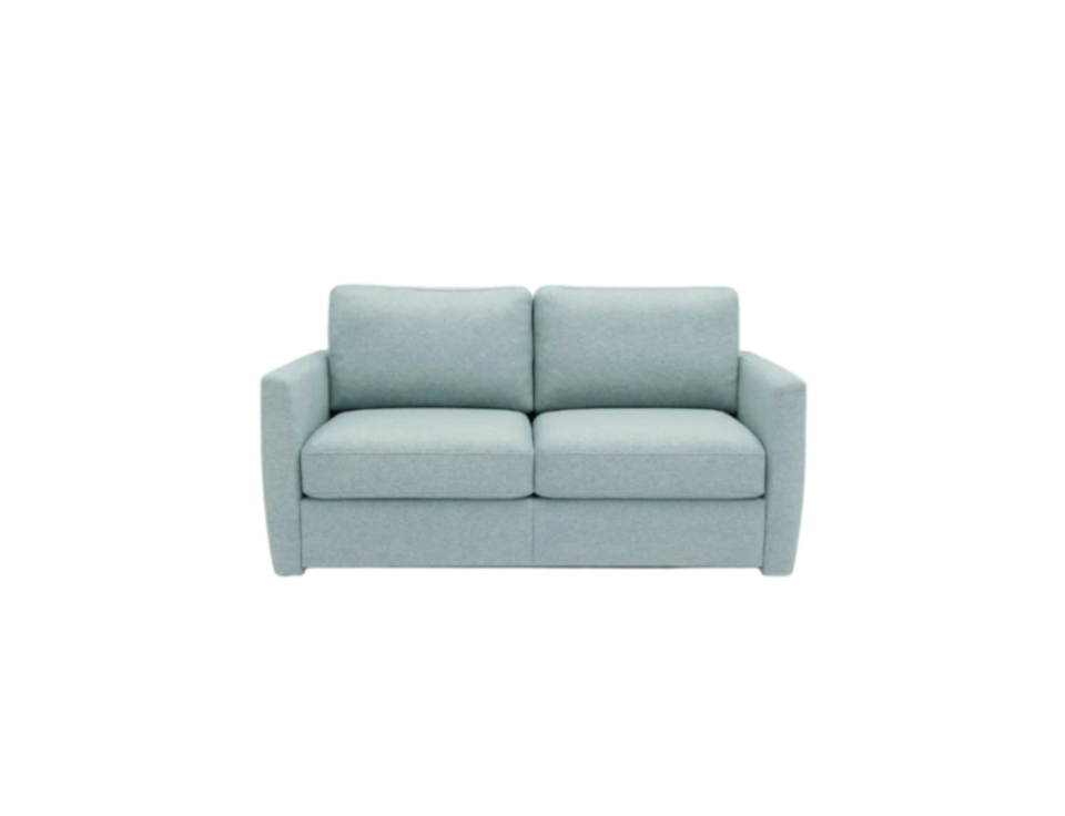 Langdon Today Sleeper Sleeper Sofas American Leather